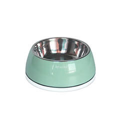 Deluxe Dual Bowl
