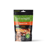 Tailswingers CARROT with CHICKEN 100gr