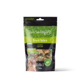 Tailswingers KIWI with CHICKEN 100gr