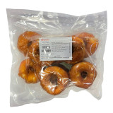 Tailswingers DELI DONUT WITH CHICKEN Small 8cm (10pcs)