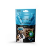 Tailswingers F.D. LAMB 45gr