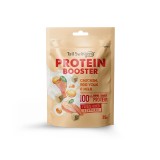 Tailswingers F.D. PROTEIN BOOSTER CHICKEN,EGG YOLK&MILK 25gr