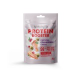Tailswingers F.D. PROTEIN BOOSTER CHICKEN,CRANBERRIES&MILK 25gr