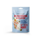 Tailswingers F.D. PROTEIN BOOSTER CHICKEN &SHEEP MILK 25gr