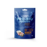 Tailswingers F.D. PRO-BIO BOOSTER CHICKEN &YOGURT 25gr