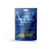 Tailswingers F.D. PRO-BIO BOOSTER CHICKEN &BARLEY 25gr