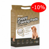 Puppy Training PADS 60X90cm 7pcs/bag