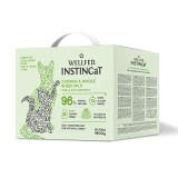 WLFD INSTINCaT S.O.B.KITTEN-YOUNG 6*300gr