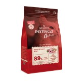 WLFD INSTINCaT Go Fresh H.PROT. poultry 300gr
