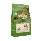 WLFD INSTINCaT Go Fresh BABY+MOTHER poultry 1.8Kg