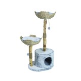 CATOIKOS CAT PLAYGROUND HIGHLANDS 60x45x117cm