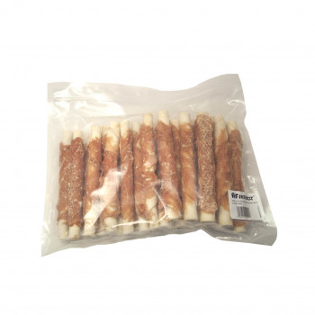 Tailswingers DELI STICKS WITH CHICKEN 25 pcs