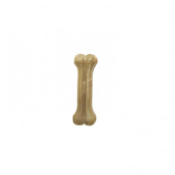 ON THE GO NATURAL PRESSED BONE 12.5cm 50-60g 36PCS