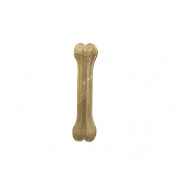 ON THE GO  NATURAL PRESSED BONE 30,5cm  400g 12PCS