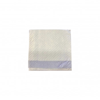 PROF.PET PADS 60X90 100pcs w 70gr/SAP 7gr 1400ml
