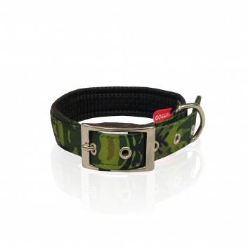 GO GET COL NEOPRENE CAMO XS  1.5 X 35CM