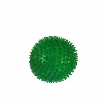 TPR TOY COOL BALL 5CM