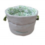 Product Thumb 01