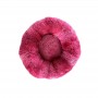 Product Thumb 01