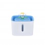 Product Thumb 01