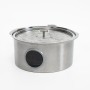 Product Thumb 01