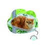Product Thumb 01