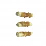 Product Thumb 01