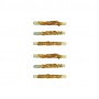 Product Thumb 01