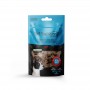 Product Thumb 01
