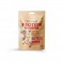 Product Thumb 01