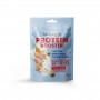 Product Thumb 01