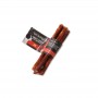 Product Thumb 01
