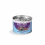 Product Thumb 01