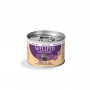 Product Thumb 01