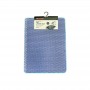Product Thumb 01
