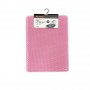 Product Thumb 01