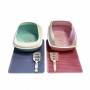 Product Thumb 01