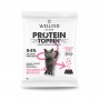 Product Thumb 01