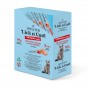 Product Thumb 01