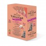 Product Thumb 01