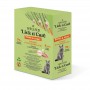 Product Thumb 01