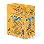 Product Thumb 01
