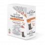 Product Thumb 01