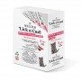Product Thumb 01