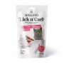 Product Thumb 01