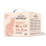 Product Thumb 01