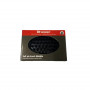 Product Thumb 01