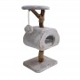Product Thumb 01