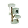 Product Thumb 01