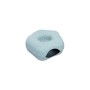 Product Thumb 01